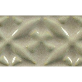 Toasted Sage - 16oz Potters Choice Cone 5 Glaze Toasted Sage - 16oz Potters Choice Cone 5 Glaze